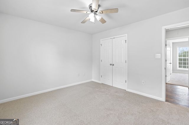 1214 Roxey Maxey Road, Winder, GA 30680