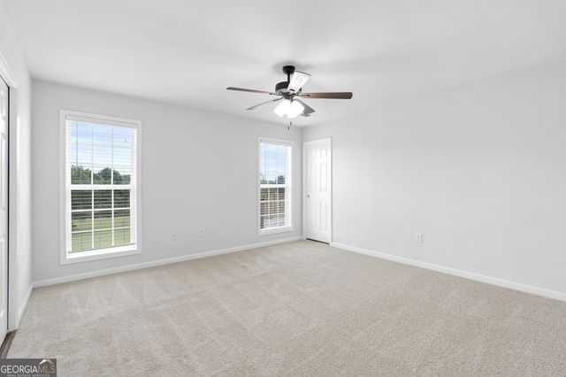 1214 Roxey Maxey Road, Winder, GA 30680