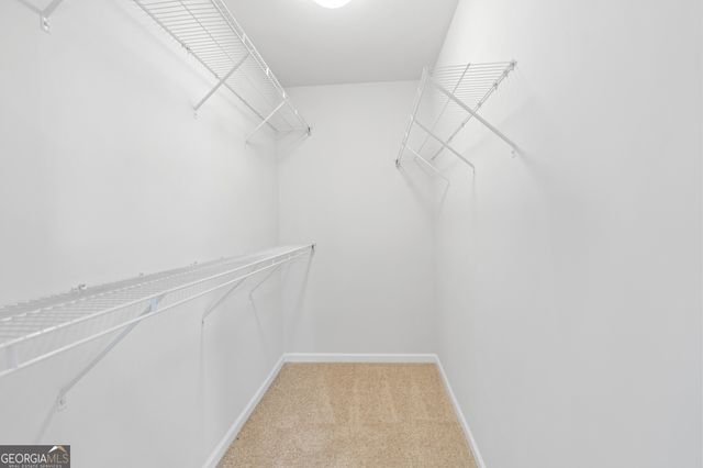 1214 Roxey Maxey Road, Winder, GA 30680