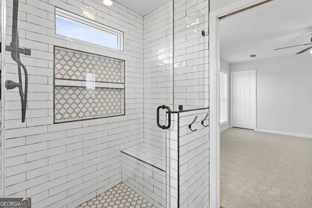 1214 Roxey Maxey Road, Winder, GA 30680