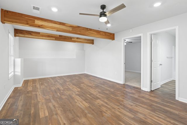 1214 Roxey Maxey Road, Winder, GA 30680