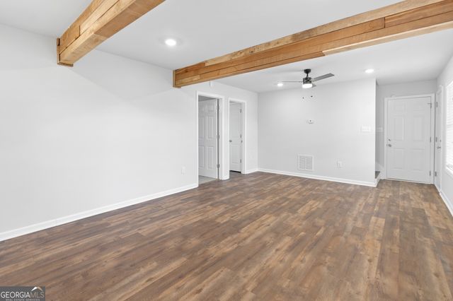 1214 Roxey Maxey Road, Winder, GA 30680