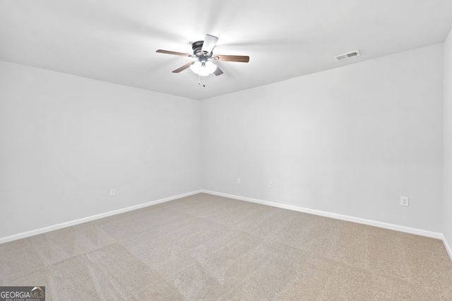 1214 Roxey Maxey Road, Winder, GA 30680