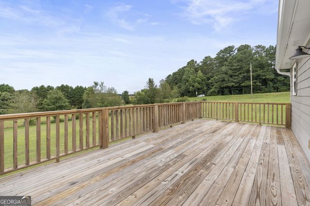 1214 Roxey Maxey Road, Winder, GA 30680