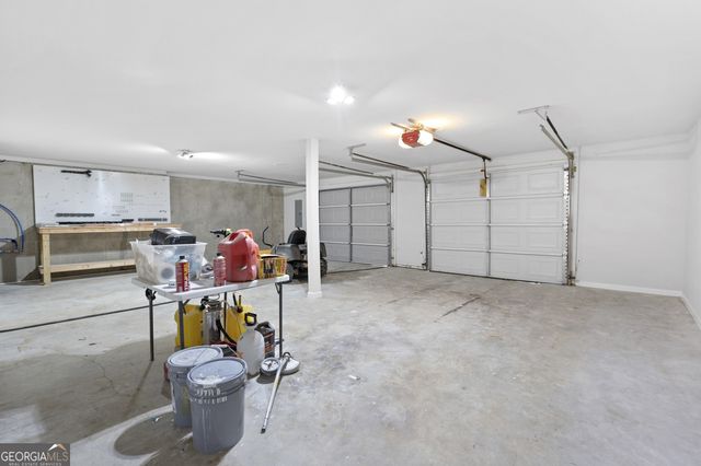 1214 Roxey Maxey Road, Winder, GA 30680