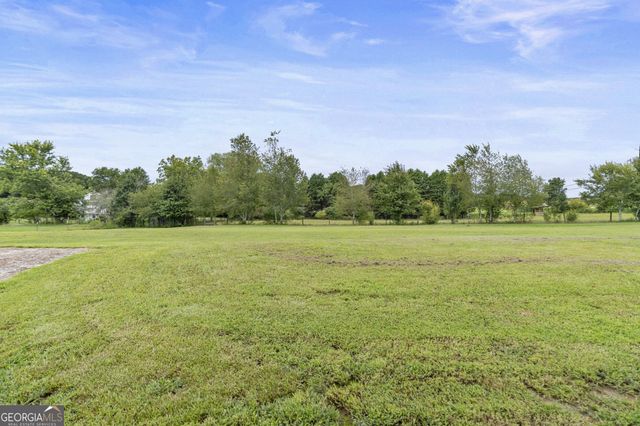 1214 Roxey Maxey Road, Winder, GA 30680