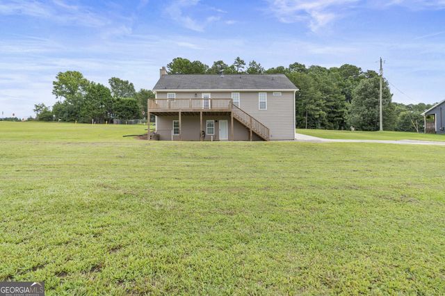 1214 Roxey Maxey Road, Winder, GA 30680