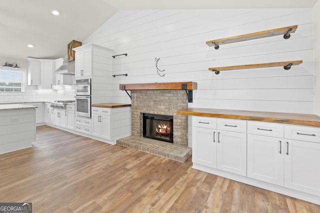 1214 Roxey Maxey Road, Winder, GA 30680