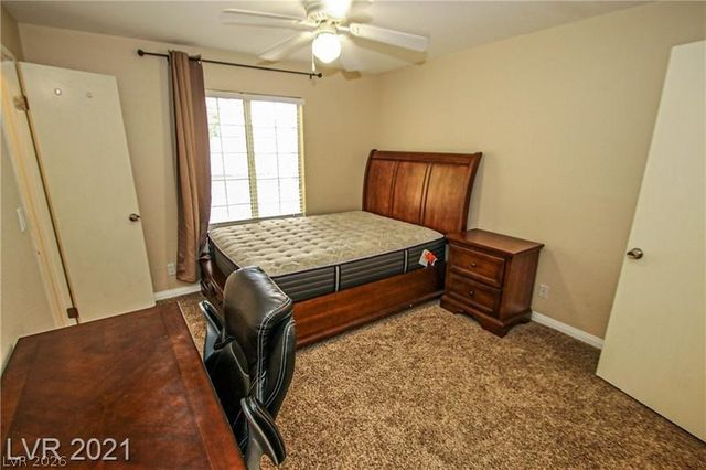 2200 South Fort Apache Road 2048, Las Vegas, NV 89117