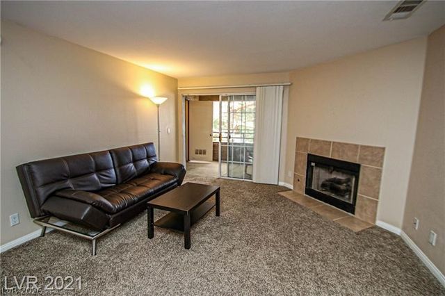 2200 South Fort Apache Road 2048, Las Vegas, NV 89117