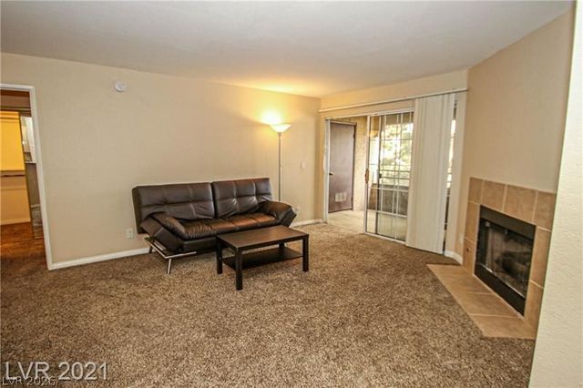 2200 South Fort Apache Road 2048, Las Vegas, NV 89117