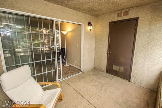 2200 South Fort Apache Road 2048, Las Vegas, NV 89117