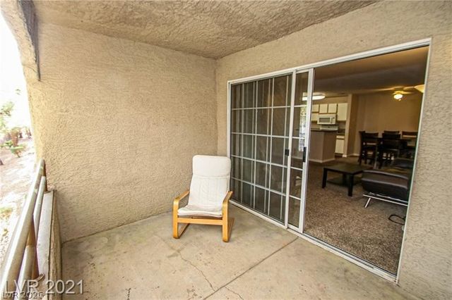 2200 South Fort Apache Road 2048, Las Vegas, NV 89117