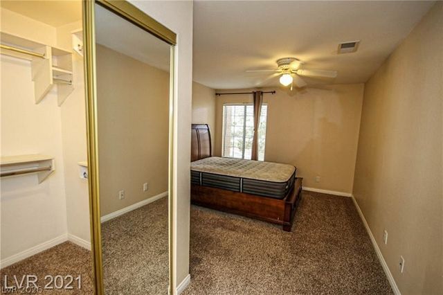 2200 South Fort Apache Road 2048, Las Vegas, NV 89117