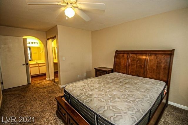 2200 South Fort Apache Road 2048, Las Vegas, NV 89117