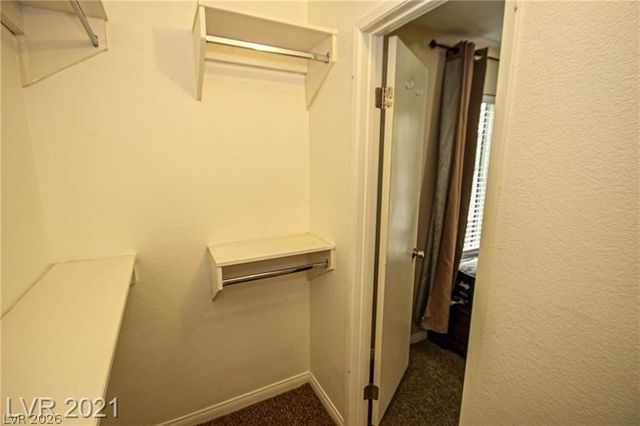 2200 South Fort Apache Road 2048, Las Vegas, NV 89117