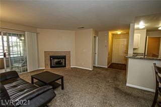 2200 South Fort Apache Road 2048, Las Vegas, NV 89117