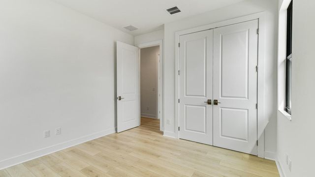 13136 Alton Road, Palm Beach Gardens, FL 33418