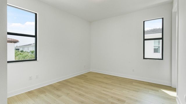 13136 Alton Road, Palm Beach Gardens, FL 33418