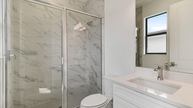 13136 Alton Road, Palm Beach Gardens, FL 33418