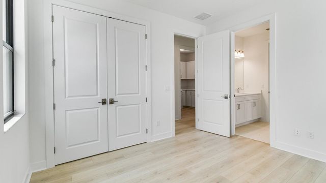 13136 Alton Road, Palm Beach Gardens, FL 33418