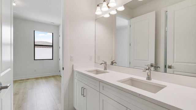 13136 Alton Road, Palm Beach Gardens, FL 33418