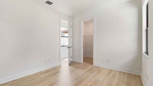13136 Alton Road, Palm Beach Gardens, FL 33418