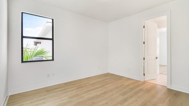 13136 Alton Road, Palm Beach Gardens, FL 33418