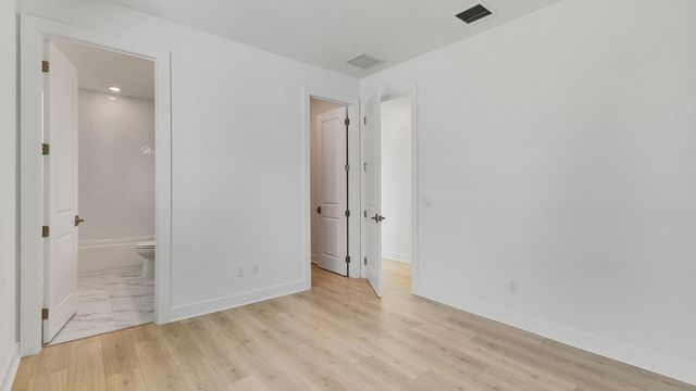 13136 Alton Road, Palm Beach Gardens, FL 33418