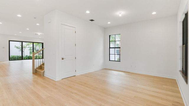 13136 Alton Road, Palm Beach Gardens, FL 33418