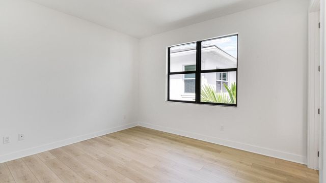 13136 Alton Road, Palm Beach Gardens, FL 33418