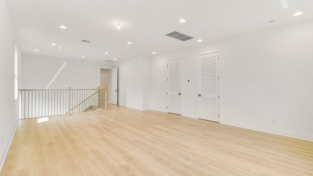 13136 Alton Road, Palm Beach Gardens, FL 33418