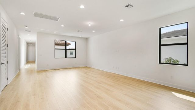 13136 Alton Road, Palm Beach Gardens, FL 33418