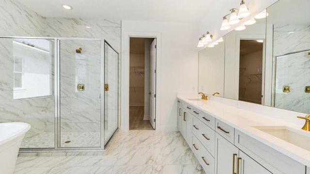 13136 Alton Road, Palm Beach Gardens, FL 33418