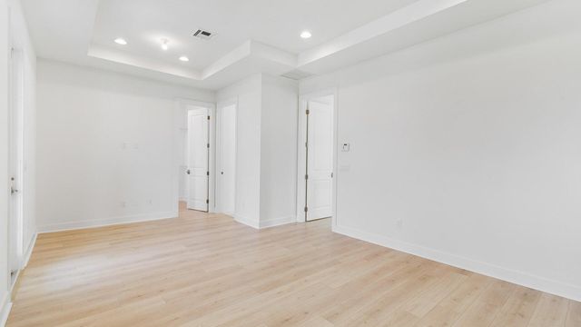 13136 Alton Road, Palm Beach Gardens, FL 33418