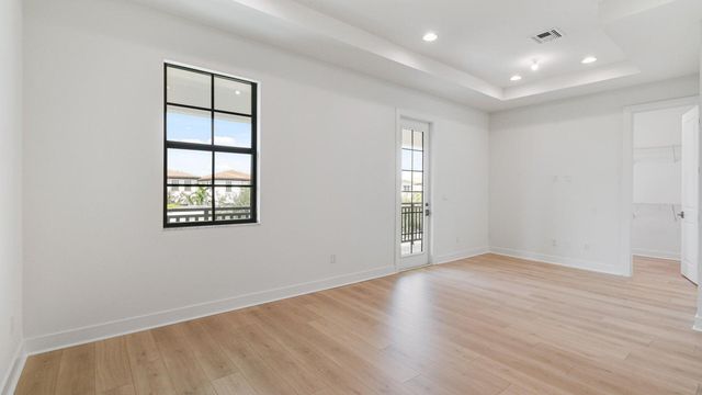 13136 Alton Road, Palm Beach Gardens, FL 33418