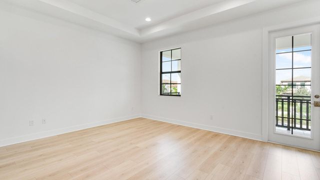 13136 Alton Road, Palm Beach Gardens, FL 33418
