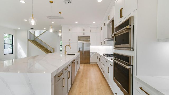 13136 Alton Road, Palm Beach Gardens, FL 33418