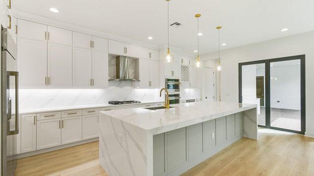 13136 Alton Road, Palm Beach Gardens, FL 33418