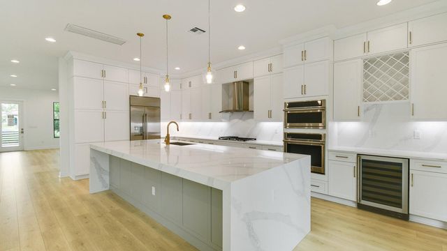 13136 Alton Road, Palm Beach Gardens, FL 33418