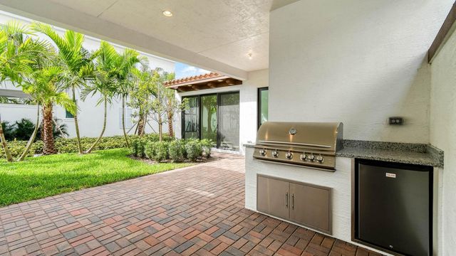 13136 Alton Road, Palm Beach Gardens, FL 33418