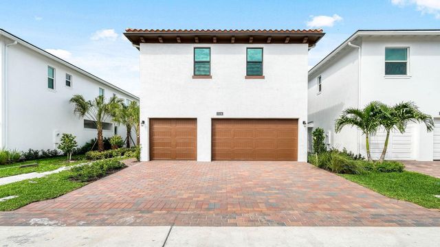 13136 Alton Road, Palm Beach Gardens, FL 33418