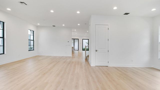 13136 Alton Road, Palm Beach Gardens, FL 33418