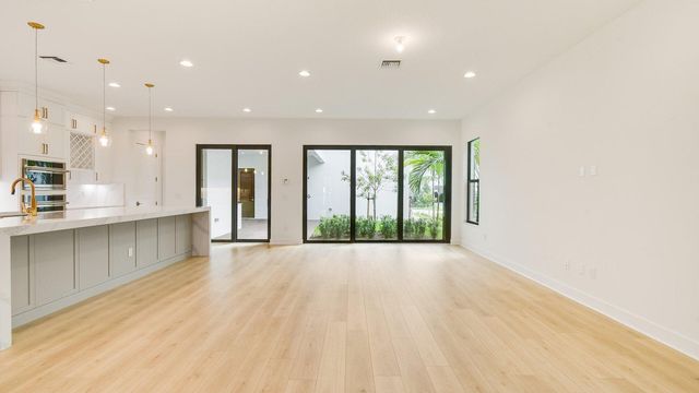 13136 Alton Road, Palm Beach Gardens, FL 33418
