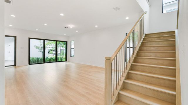 13136 Alton Road, Palm Beach Gardens, FL 33418