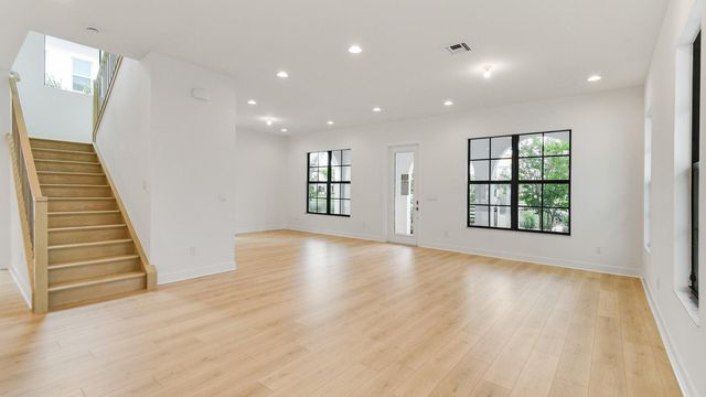 13136 Alton Road, Palm Beach Gardens, FL 33418