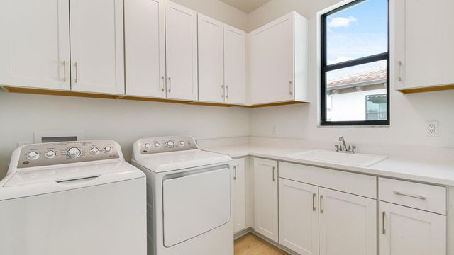 13136 Alton Road, Palm Beach Gardens, FL 33418