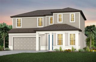 17040 CANARY TRAIL, Parrish, FL 34219