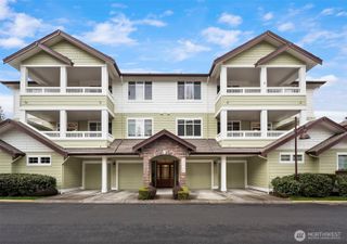 23940 NE 115th Lane #202, Redmond, WA 98053