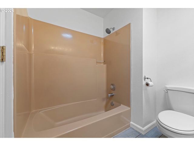 8448 Sw CHELAN Ct, Tualatin, OR 97062